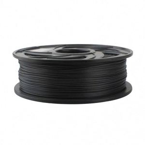 Recharge de filament PETG de haute qualité 1Kg - Product Image 4