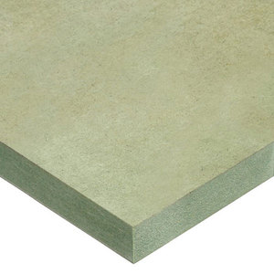 Trung Quốc Nhà cung cấp không thấm nước melamine <span class=keywords><strong>MDF</strong></span> với chống ẩm <span class=keywords><strong>MDF</strong></span> Core cho tủ bếp - Product Image 3
