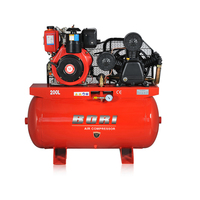 Factory <strong>Best</strong> Price Hot <strong>Selling</strong> diesel <strong>air</strong> <strong>Compressor</strong>