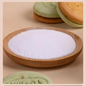 <span class=keywords><strong>Conservateur</strong></span> <span class=keywords><strong>alimentaire</strong></span> <span class=keywords><strong>naturel</strong></span> de qualité supérieure, sorbate de potassium pur à 99 %, 1 kg pour la conservation des aliments naturels - Product Image 3