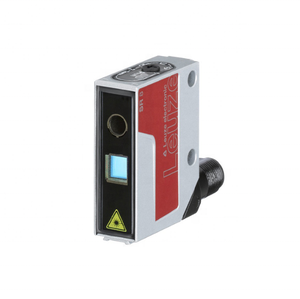 เซ็นเซอร์ออปติคอล Leuze ODSL 8/V66-200-S12 ของแท้ ขายดี มีสินค้าใหม่พร้อมจำหน่าย - Product Image 4