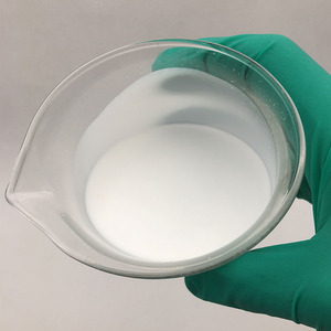 Giá tốt nhất dệt phụ trợ hóa chất chống lại nhuộm đại lý nonionic Hydrophilic Polymer surfactant - Product Image 4