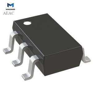 <strong>AEAC</strong> (Electronic Components Original) <strong>AEAC</strong> - Product Image 1