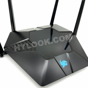 5G Thông Minh Wifi6 <span class=keywords><strong>Router</strong></span> Ax3000 2.4G & <span class=keywords><strong>5Ghz</strong></span> Dual-Band <span class=keywords><strong>Router</strong></span> Không Có Modem <span class=keywords><strong>Router</strong></span> - Product Image 1