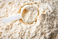 OEM ODM Nutrition sportive Poudre de protéines avant entraînement Endurance et énergie Récupération musculaire Croissance maigre et récupération d'endurance