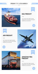 Логистика авиаперевозок из Китая в арабию, США, Великобритания, Испания, Португалия, DHL, экспресс-доставка - Product Image 6