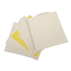 Indicador de Esterilización por Vapor sin Plomo Bowie Dick Test Pack de Grado Médico Desechable AZR MEDICAL con Certificación ISO9001 <span class=keywords><strong>BD</strong></span> Dental - Product Image 4