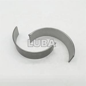 Cuscinetto Biella STD per Land Rover Freelander 2 L359 Discovery Sport L550 Range Rover Evoque L538 203CV 2.0T 204PT - Product Image 4