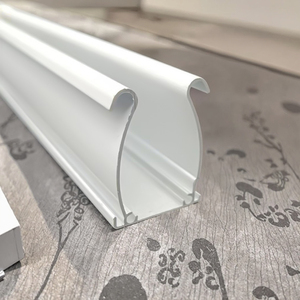 Phật sơn nhà máy bán buôn Chất lượng cao điện thông minh <span class=keywords><strong>Zebra</strong></span> phần Mù được xây dựng trong đường sắt thấp hơn điện thông minh <span class=keywords><strong>Zebra</strong></span> phần Mù - Product Image 1