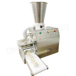 Siomai que hace la máquina automática pequeña Siomai Maker Molder Comercial Manual <span class=keywords><strong>Mimi</strong></span> Uso en el hogar Siumai Shaomai Shumai Siu Mai Machine - Product Image 2