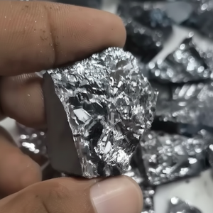 ซื้อหินชุงไกต์อีลิท หินชุงไกต์โนเบิล หินชุงไกต์ดิบ คริสตัลและหินดิบ - Product Image 1