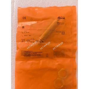 หนึ่งชิ้นสำหรับเซ็นเซอร์สวิตช์ความใกล้เคียง IFM รุ่นใหม่ IGC248 ผลิตในประเทศจีน - Product Image 3