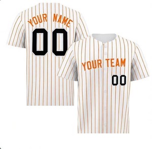 Factory wholesale Baseball Jersey Custom TATIS JR. JERSEY JUDGE JERSEY ACUNA JR. SKENES JERSEY Retro and <b>cheap</b> throwback jersey - Product Image 4