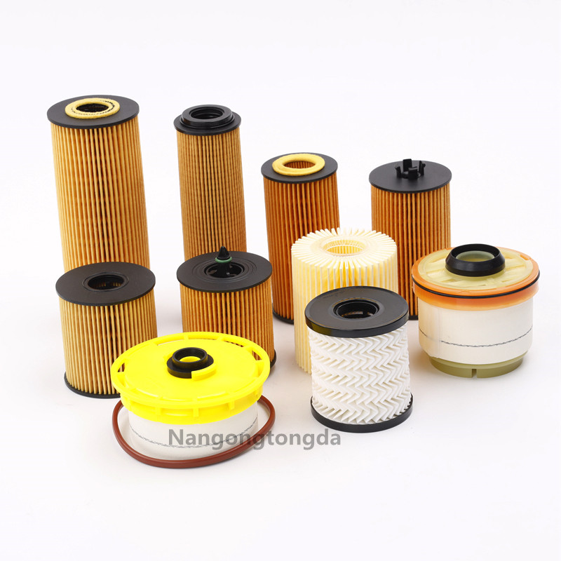 17801-F0050 Air Filter