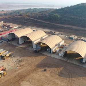 Dalle Urban Echo <span class=keywords><strong>Kit</strong></span> de porte de grange avec miroir Vente <span class=keywords><strong>en</strong></span> gros Coulissante <span class=keywords><strong>en</strong></span> <span class=keywords><strong>bois</strong></span> <span class=keywords><strong>Pas</strong></span> <span class=keywords><strong>cher</strong></span> Maison Métal Acier Pvc Enduit Garages, Auvents et Carports - Product Image 1