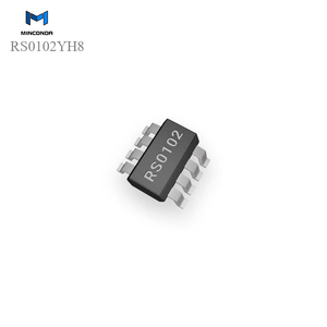 (Componentes IC) RS0102YH8 - Product Image 1