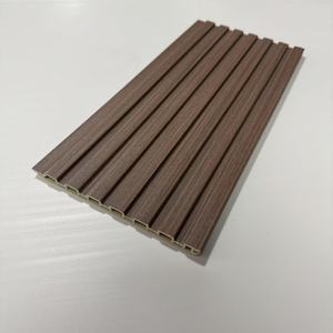 Moisture/Crack Prevention for <strong>Remodeling</strong> - Product Image 1