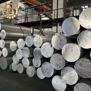 アルミ合金棒12mm <span class=keywords><strong>6070</strong></span> 6101 6151 5052 A6063アルミ丸棒工場直販 - Product Image 4