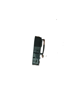 Écran LCD Endress+Hausers E+H de haute qualité, original et neuf, pour transmetteurs, pièce 71204229 71204229 - Product Image 2