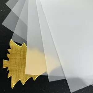 Wholesale vellum paper To Turn Your Imagination Into Reality