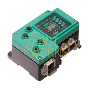 Pepperl+Fuchs 213244 - Nuovo - Product Image 1