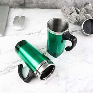 Popular <b>Promotional</b> Gifts Set with logo Custom - Product Image 3