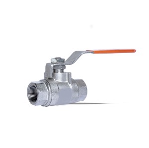สกรูปลายเกลียวตัวเมีย วัสดุปิดผนึก PTFE  ทำจากเหล็กกล้าไร้สนิมคุณภาพสูง CF-8 AISI 304 สำหรับอุตสาหกรรมน้ำมันและก๊าซ - Product Image 2