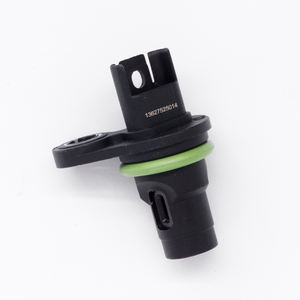 Kaluj อะไหล่รถยนต์เซ็นเซอร์ตำแหน่งเพลาลูกเบี้ยว13627525014 13627633958 13627558518สำหรับ BMW 1 <span class=keywords><strong>2</strong></span> <span class=keywords><strong>3</strong></span> 4 5 6 7 x Z4ซีรีส์ - Product Image 1