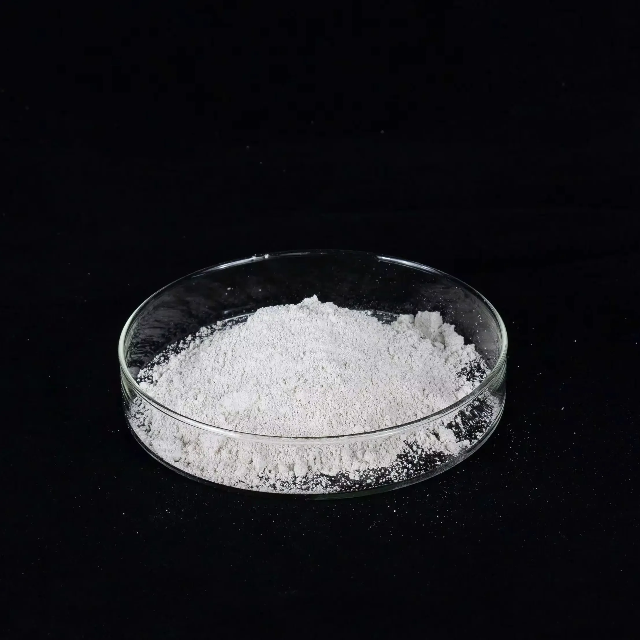 Bentonite for Neutral Putty Powder Putty in CLAYMINTON BK-1
