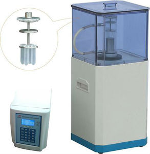Homogeneizador ultrasónico sin contacto, disruptor celular, Sonda, sonicador, máquina limpiadora, disruptor - Product Image 2