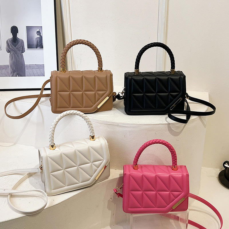 กำหนดเอง