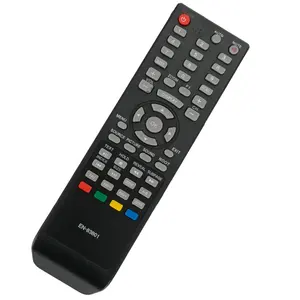 Mando a distancia EN-83801, el más barato, apto para la serie de televisión Hisense EN-22601A
