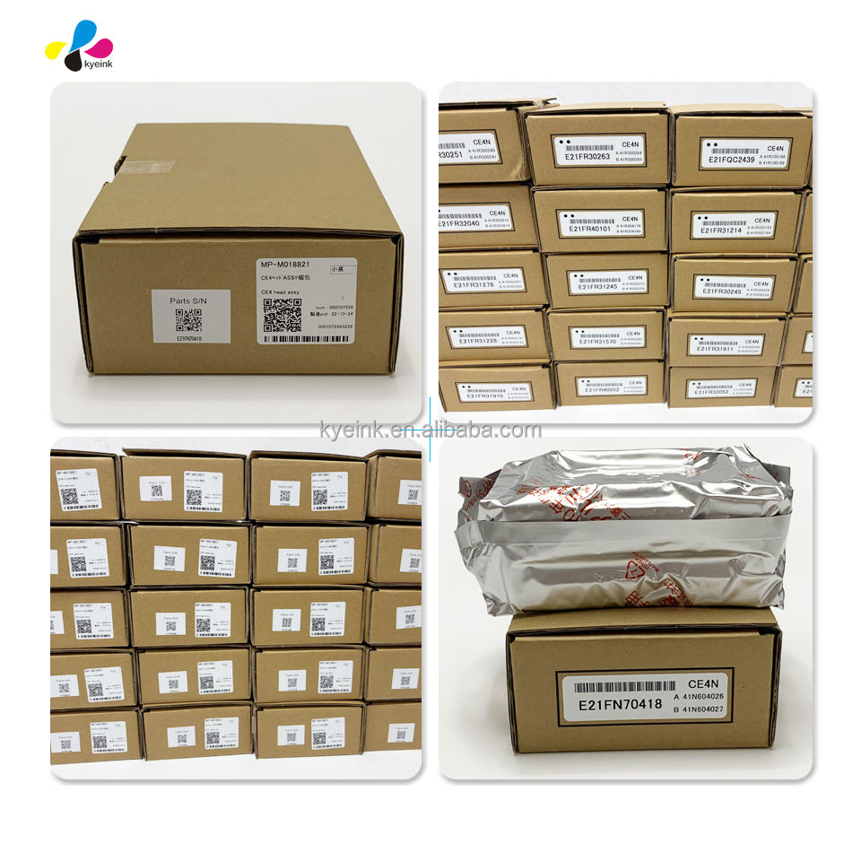 Maki CDセット TOY]プレミアムバンダイ限定 コンプリートセレクションモ