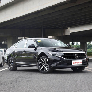Vehículos <span class=keywords><strong>Volkswagen</strong></span> <span class=keywords><strong>Passat</strong></span> 380tsi Edición Lujo 2021-2024, Automóviles con Volante a la Izquierda, Coches de <span class=keywords><strong>Segunda</strong></span> <span class=keywords><strong>Mano</strong></span> con Caja de Cambios - Product Image 2