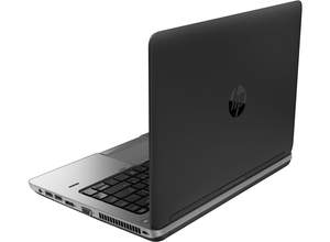 Para <span class=keywords><strong>HP</strong></span> 640 G1 <span class=keywords><strong>I5</strong></span> 8G 256G 14 ''Pulgadas Computadoras Portatiles De Segunda Mano Renovadas Al Por Mayor Computadoras Segunda Mano - Product Image 4