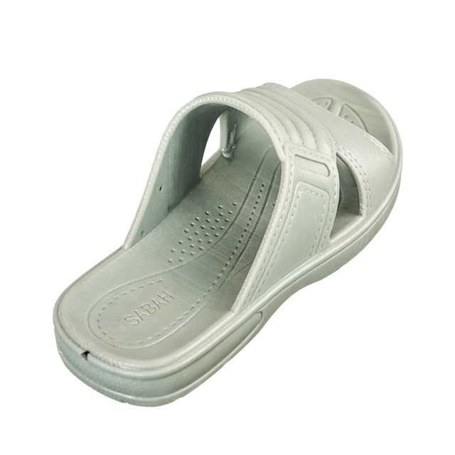 Kings Factory Manufacturer 3D Printed Custom SLA SLS Resin Shoes Making Mold Rapid Prototype OEM/ODM 1 Pcs MOQ China Maker