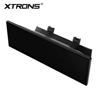 Autoradio Android 14,9 pouces pour BMW X3 F25/X4 F26 2016-2018 EVO 8+128 Go Octa Core Global 4G LTE CarPlay sans fil DSP CE-XTRONS