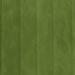 Modern Ribbed Dining <b>Chair</b> Comfort Fabric Upholstered Sturdy <b>Metal</b> Legs Portable Home Office Home Kitchen Restaurant Dining Room - Product Image 2