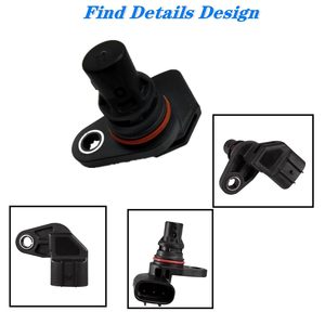 Capteur de position d'arbre à cames XYWZV 39350-2E200 pour Hyundai Elantra Kona Veloster - Product Image 5