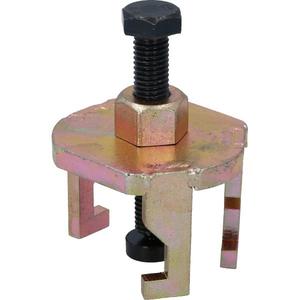 BRILLIANT TOOLS - BT592951 Extracteur de roue de pompe à arbre à cames pour moteur Ford - EAN 4042146822272 ET ENSEMBLE DE DISTRIBUTION - Product Image 1