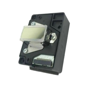 Cabezal de impresión para <span class=keywords><strong>EPSON</strong></span> SC110 L1300 TX515 TX525 C1100 C10 T1100 ME1100 T33 PX101 WF30 BX325 PX1004 BX310FN WF310 D120 - Product Image 4