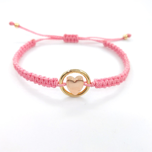 <strong>Couple</strong> <strong>Bracelet</strong> Infinity Charm Lover <strong>Bracelet</strong> Jewelry Anniversary <strong>Bracelets</strong> - Product Image 2