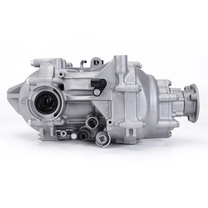 Hot 41200-5MW-000 Differential for Honda CR-V 2017-2022 | OEM Standard | Durable & Low Noise - Product Image 5
