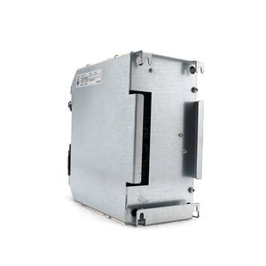 ชุดควบคุม JZRCR-YPU03-1 สำหรับ Yaskawa ของแท้ใหม่เอี่ยม ใช้งานได้เสถียร 24VDC IP20 น้ำหนัก 2.7 กก. ขนาด 282x162x83 มม. - Product Image 5