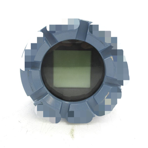 ตัวควบคุม PLC ระบบอัตโนมัติสำหรับอุตสาหกรรม NSNP 42.4vdc 5081-t-ht ใหม่ของแท้พร้อมส่ง - Product Image 1