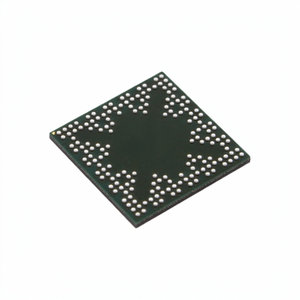 Embedded Components Electronic 212 VFBGA In Stock TM4C129XNCZADT3 - Product Image 1