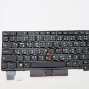 CMSK-CS20,BK-BL,PMX, тайский клавиатуры внутренний 5N20V43357