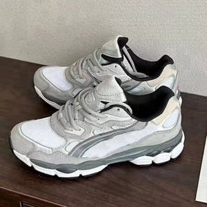 2026 Original Quality designer casual <b>shoes</b> Women luxury designer casual Sneakers walking style <b>Shoes</b> <b>Vintage</b> running <b>Shoes</b> <b>Men</b> - Product Image 1