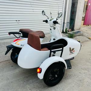 Motocicleta <span class=keywords><strong>de</strong></span> <span class=keywords><strong>Tres</strong></span> <span class=keywords><strong>Ruedas</strong></span> Huanjue con Motor <span class=keywords><strong>de</strong></span> Gasolina, Vehículo <span class=keywords><strong>de</strong></span> <span class=keywords><strong>Tres</strong></span> <span class=keywords><strong>Ruedas</strong></span> Usado Popular - Product Image 6