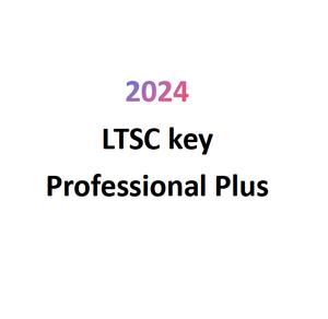 Sistema Operativo 2024 <span class=keywords><strong>LTSC</strong></span> Pro Plus Compatible con Windows, Versión <span class=keywords><strong>Enterprise</strong></span>, Compatible con Mac, en Existencia y en Oferta - Product Image 2
